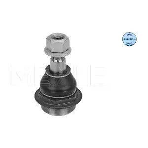 MEYLE 16-16 010 0031