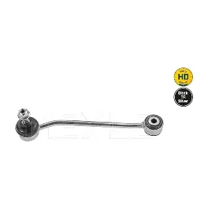 MEYLE 1160608295/HD