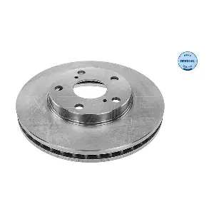 MEYLE 30-15 521 0031