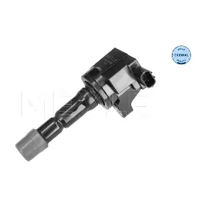 31-14 885 0008 MEYLE