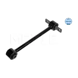 MEYLE 516 050 0021