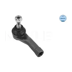16-16 020 0014 MEYLE