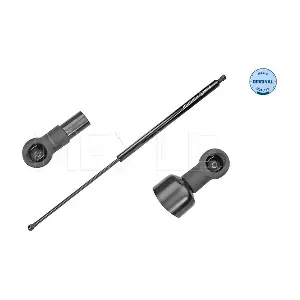 16-40 910 0001 MEYLE