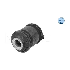 30-14 610 0011 MEYLE