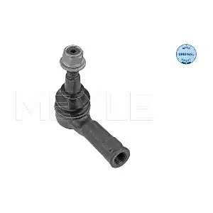 53-16 020 0007 MEYLE
