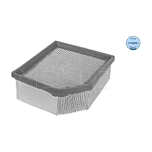 MEYLE 11-12 321 0018