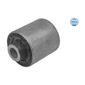 37-14 710 0002 MEYLE