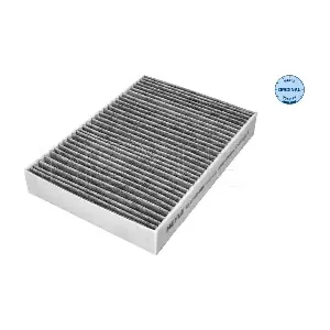 53-12 320 0003 MEYLE