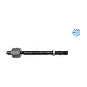 16-16 031 0026 MEYLE
