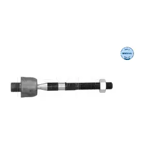 35-16 031 0035 MEYLE