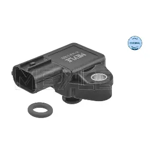 31-14 812 0002 MEYLE