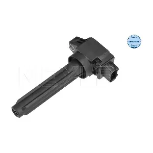 32-14 885 0004 MEYLE