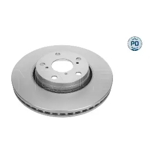 30-15 521 0119/PD MEYLE