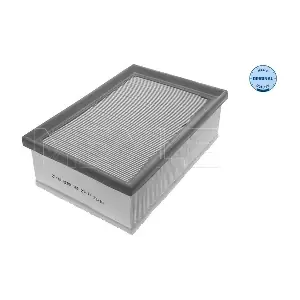 MEYLE 11-12 321 0030