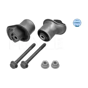 MEYLE 100 501 0006/S