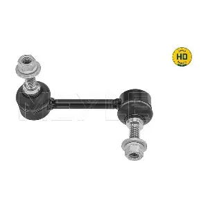 57-16 060 0021/HD MEYLE