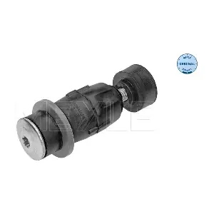 16-16 060 0009 MEYLE