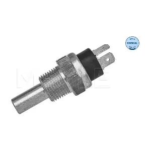 32-14 821 0002 MEYLE