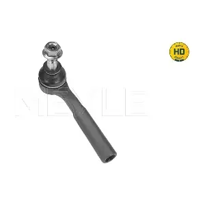616 020 0005/HD MEYLE
