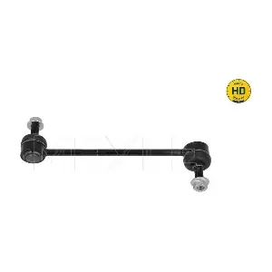 MEYLE 37-160600028/HD