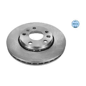 MEYLE 16-15 521 0040