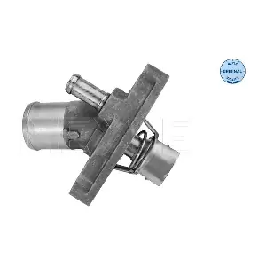 36-28 228 0003 MEYLE