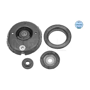 MEYLE 11-14 641 0025