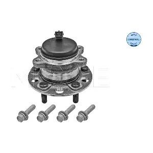 37-14 752 0014 MEYLE