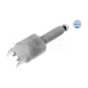 MEYLE 1009450000