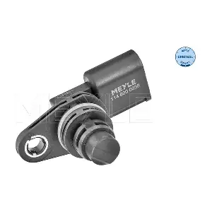 MEYLE 114 800 0038