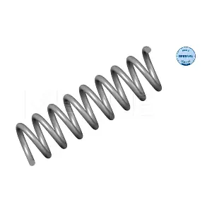 014 032 0504 MEYLE