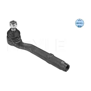 MEYLE 53-16 020 0009