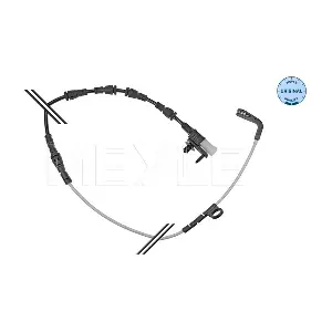 MEYLE 53-14 527 0002