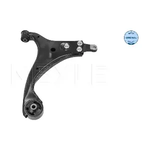 37-16 050 0072 MEYLE