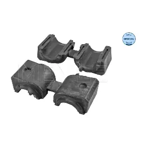 11-14 615 0034 MEYLE