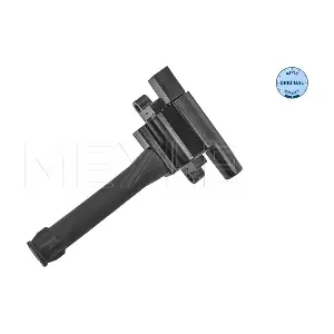 MEYLE 45-14 885 0001