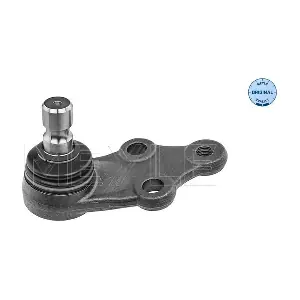 37-16 010 0027 MEYLE