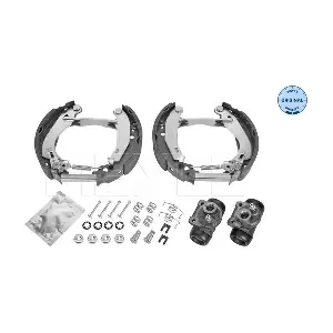 MEYLE 11-14 533 0026