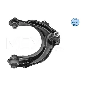 MEYLE 31-160500082