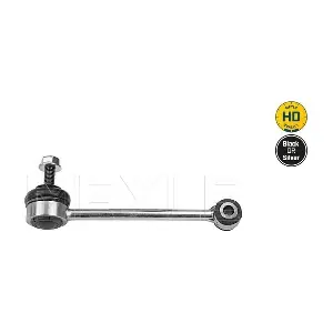 MEYLE 316 060 0020/HD