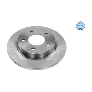 MEYLE 35-15 523 0022