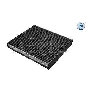 MEYLE 30-12 326 0006/PD