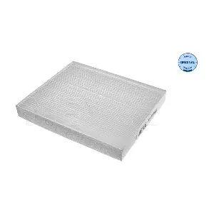 MEYLE 37-12 319 0022