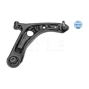 11-16 050 0051 MEYLE
