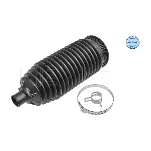37-14 620 0002 MEYLE