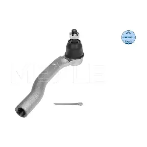 31-16 020 0043 MEYLE