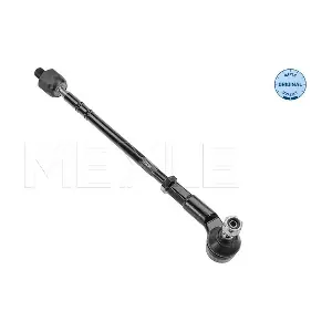 MEYLE 116 030 0030