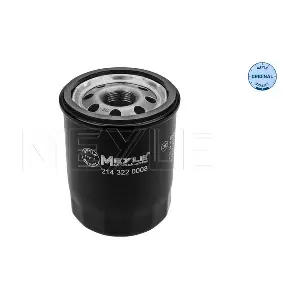 MEYLE 2143220008