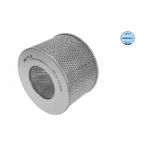 MEYLE 30-12 321 0011
