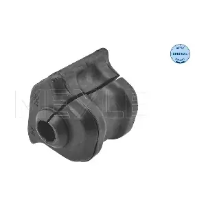 30-14 615 0004 MEYLE
